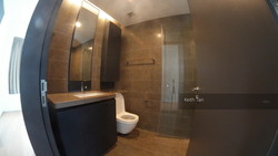 Skysuites@Anson (D2), Apartment #193702512